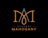 https://www.logocontest.com/public/logoimage/1619551261ATELIER DU MAHOGANY 2.jpg